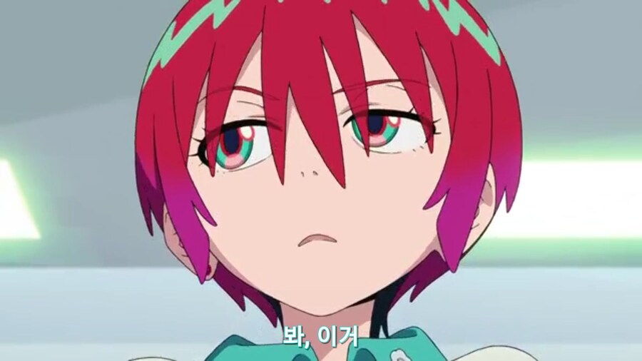 스압[기동전사 건담 GQuuuuuux]4화 뉴타입, 라라음_81.jpg