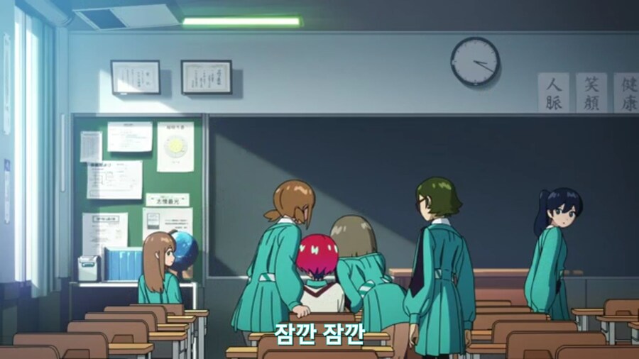 스압[기동전사 건담 GQuuuuuux]4화 뉴타입, 라라음_85.jpg