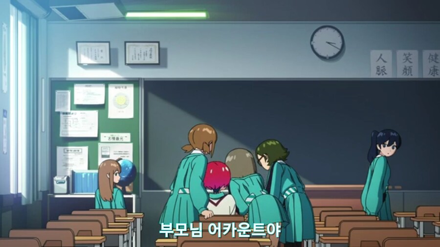 스압[기동전사 건담 GQuuuuuux]4화 뉴타입, 라라음_89.jpg