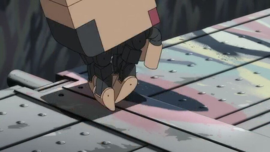 스압[기동전사 건담 GQuuuuuux]4화 뉴타입, 라라음_100.jpg