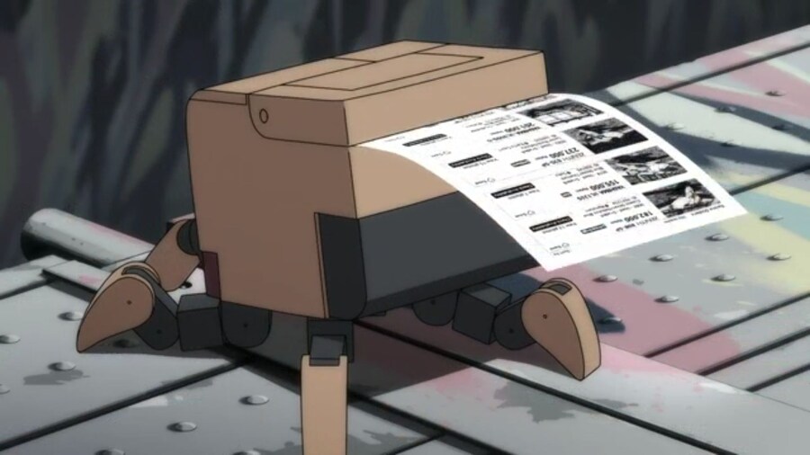 스압[기동전사 건담 GQuuuuuux]4화 뉴타입, 라라음_102.jpg