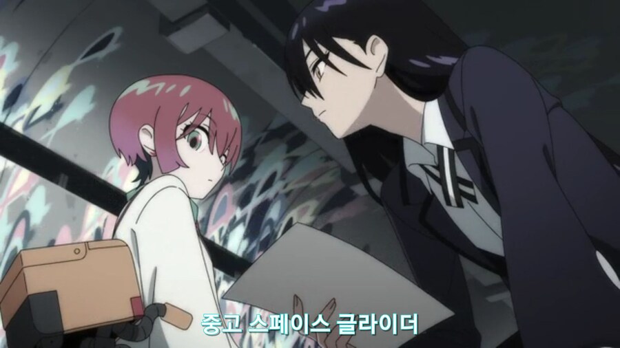 스압[기동전사 건담 GQuuuuuux]4화 뉴타입, 라라음_105.jpg