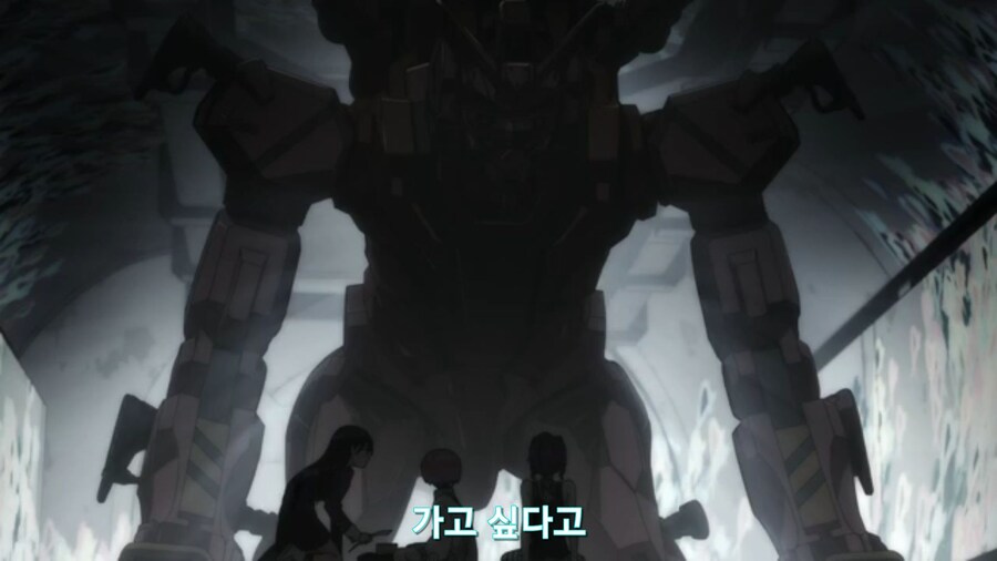 스압[기동전사 건담 GQuuuuuux]4화 뉴타입, 라라음_111.jpg