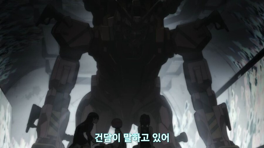 스압[기동전사 건담 GQuuuuuux]4화 뉴타입, 라라음_112.jpg