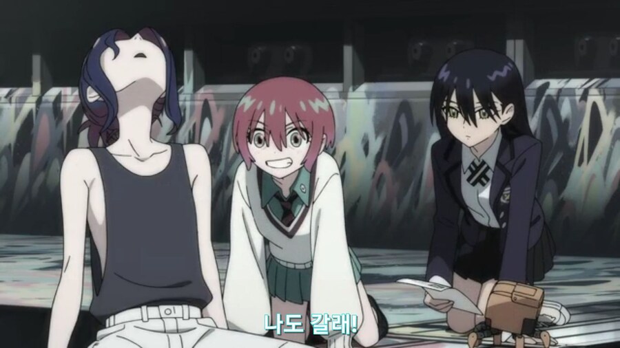 스압[기동전사 건담 GQuuuuuux]4화 뉴타입, 라라음_114.jpg