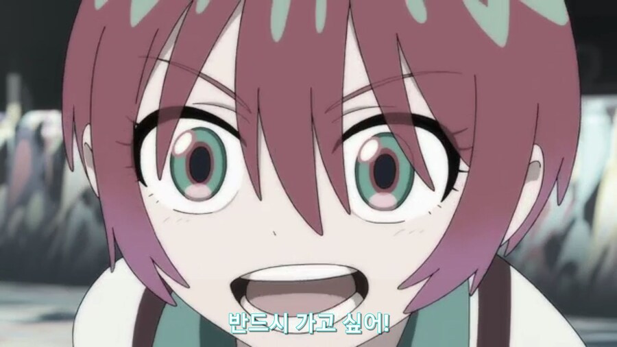 스압[기동전사 건담 GQuuuuuux]4화 뉴타입, 라라음_116.jpg