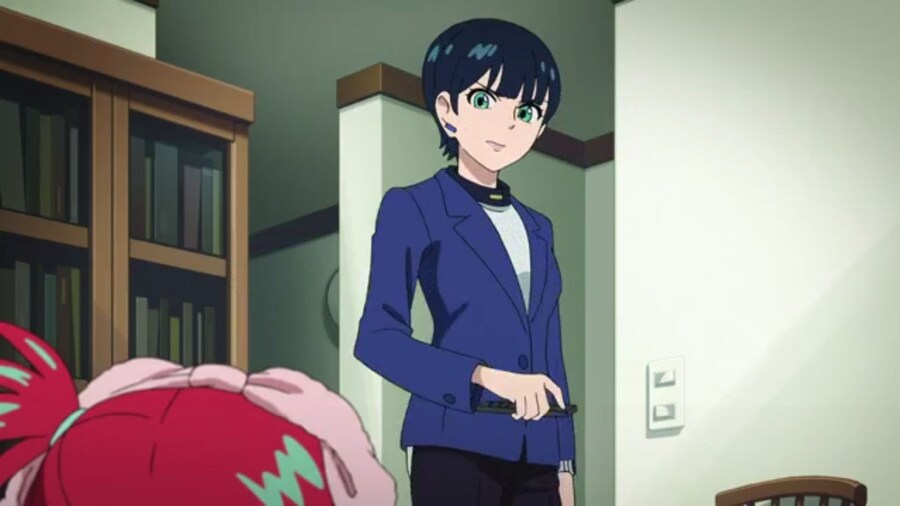 스압[기동전사 건담 GQuuuuuux]4화 뉴타입, 라라음_124.jpg