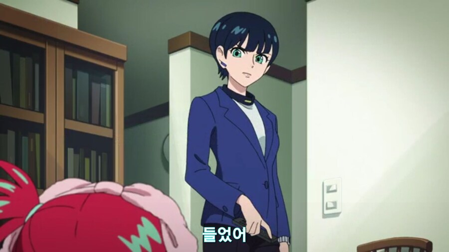 스압[기동전사 건담 GQuuuuuux]4화 뉴타입, 라라음_125.jpg