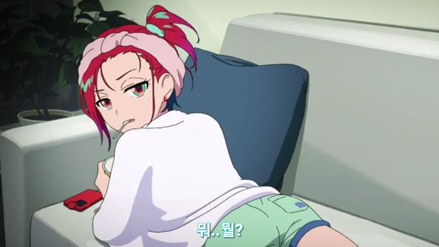 스압[기동전사 건담 GQuuuuuux]4화 뉴타입, 라라음_128.jpg