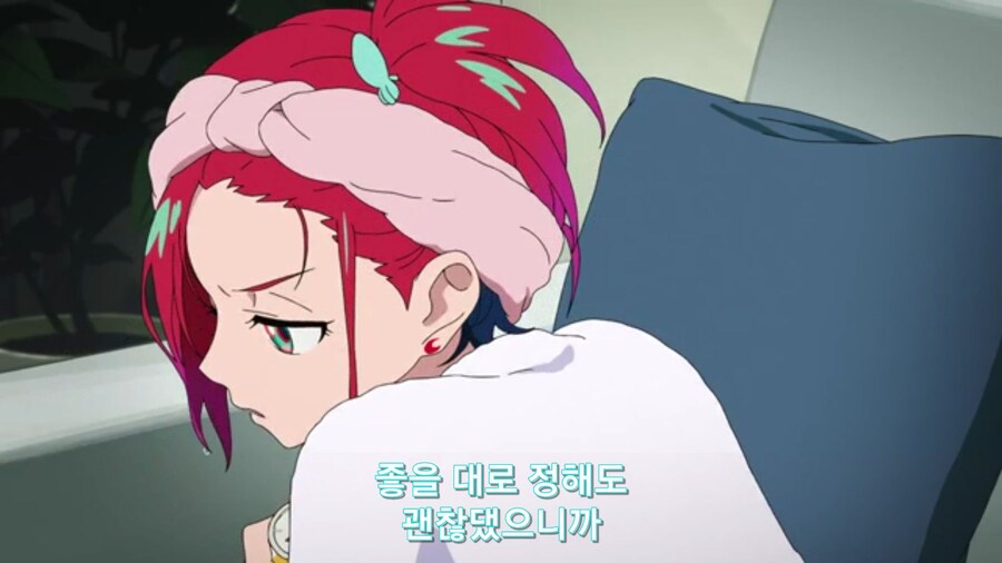 스압[기동전사 건담 GQuuuuuux]4화 뉴타입, 라라음_133.jpg