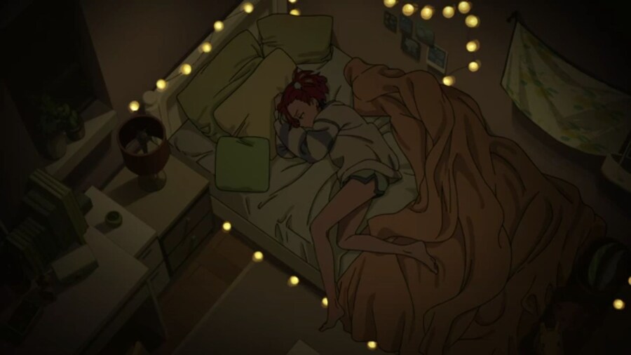 스압[기동전사 건담 GQuuuuuux]4화 뉴타입, 라라음_137.jpg