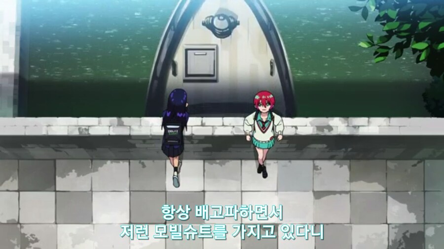 스압[기동전사 건담 GQuuuuuux]4화 뉴타입, 라라음_144.jpg