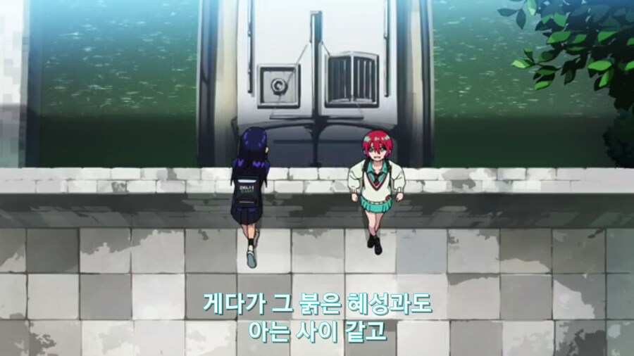 스압[기동전사 건담 GQuuuuuux]4화 뉴타입, 라라음_146.jpg