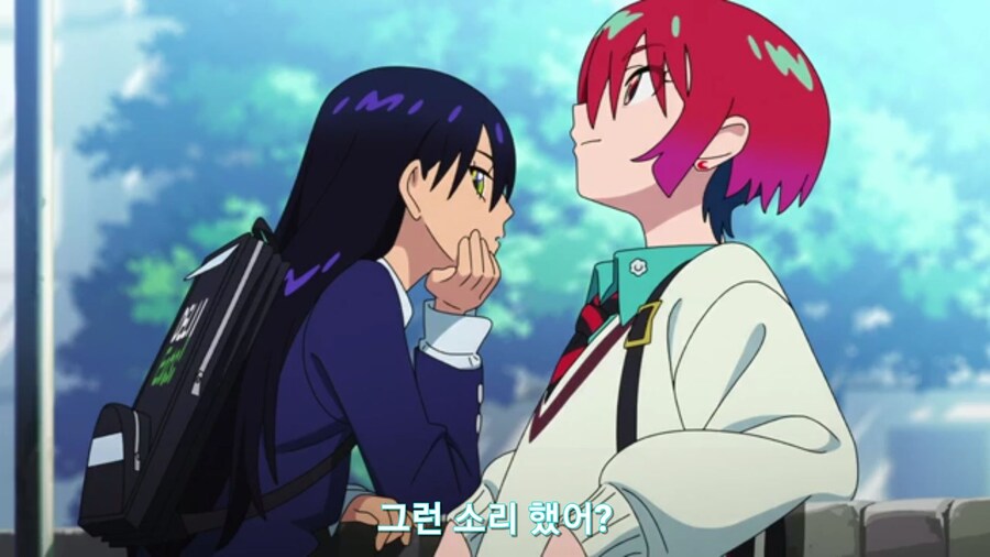 스압[기동전사 건담 GQuuuuuux]4화 뉴타입, 라라음_147.jpg