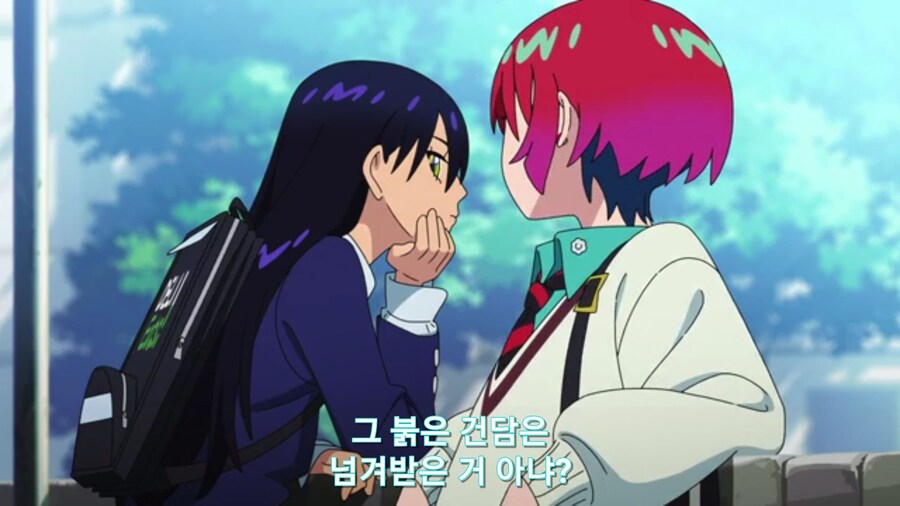 스압[기동전사 건담 GQuuuuuux]4화 뉴타입, 라라음_149.jpg