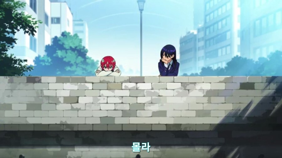 스압[기동전사 건담 GQuuuuuux]4화 뉴타입, 라라음_161.jpg