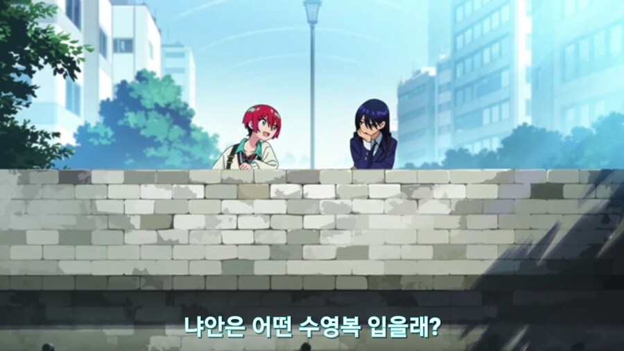 스압[기동전사 건담 GQuuuuuux]4화 뉴타입, 라라음_163.jpg