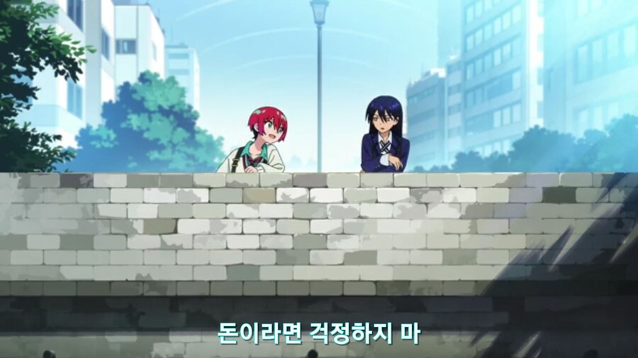 스압[기동전사 건담 GQuuuuuux]4화 뉴타입, 라라음_164.jpg