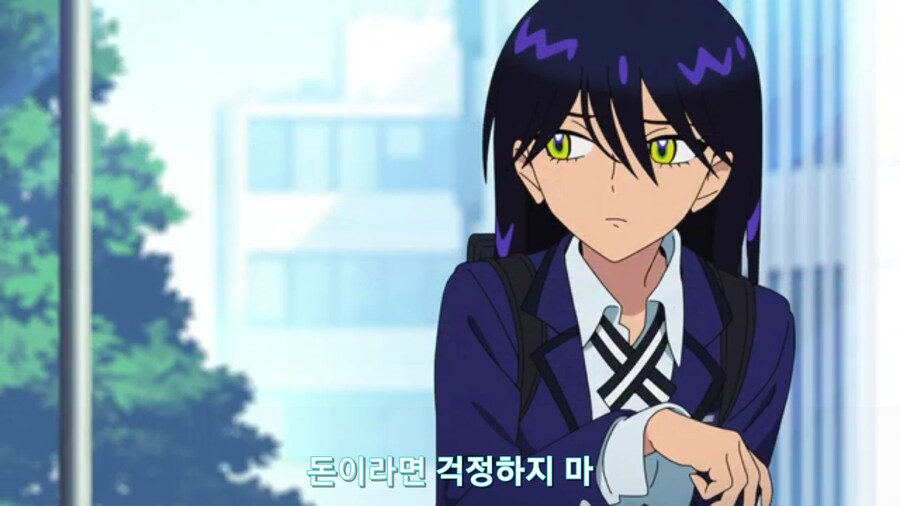 스압[기동전사 건담 GQuuuuuux]4화 뉴타입, 라라음_165.jpg