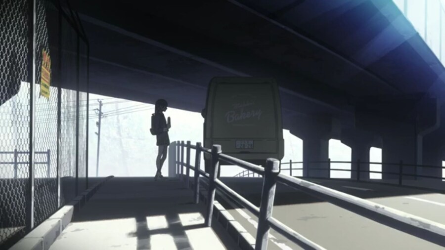 스압[기동전사 건담 GQuuuuuux]4화 뉴타입, 라라음_167.jpg