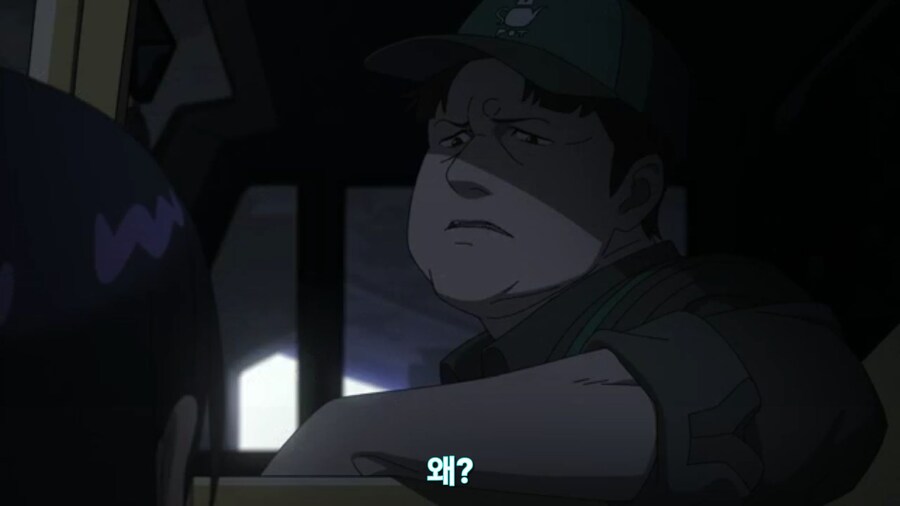 스압[기동전사 건담 GQuuuuuux]4화 뉴타입, 라라음_171.jpg