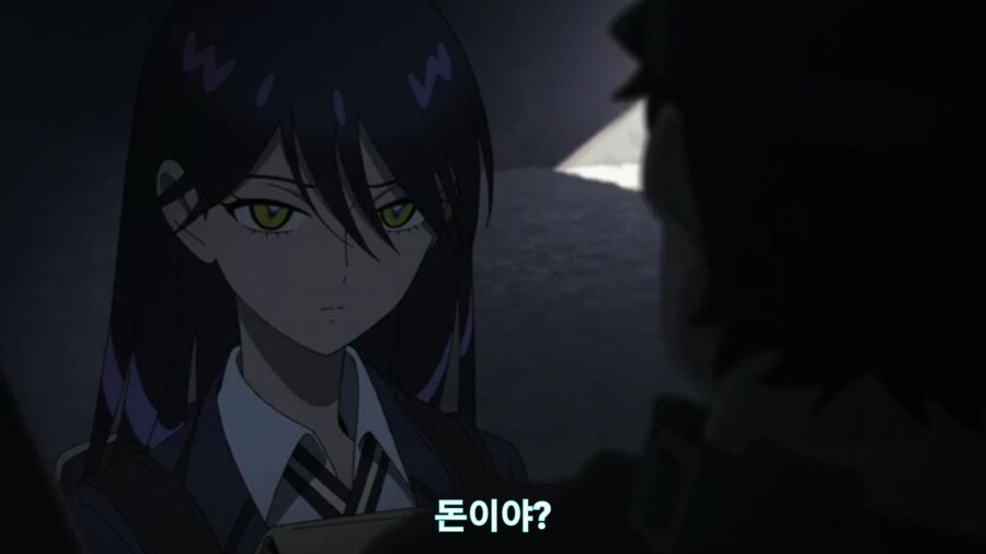 스압[기동전사 건담 GQuuuuuux]4화 뉴타입, 라라음_172.jpg