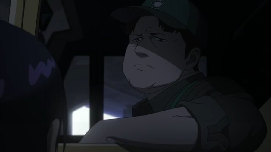 스압[기동전사 건담 GQuuuuuux]4화 뉴타입, 라라음_173.jpg