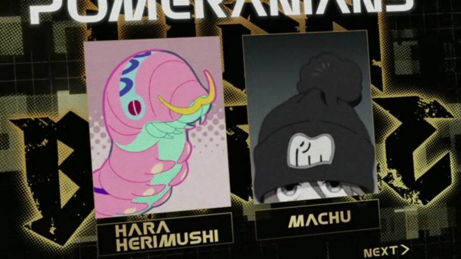 스압[기동전사 건담 GQuuuuuux]4화 뉴타입, 라라음_180.jpg