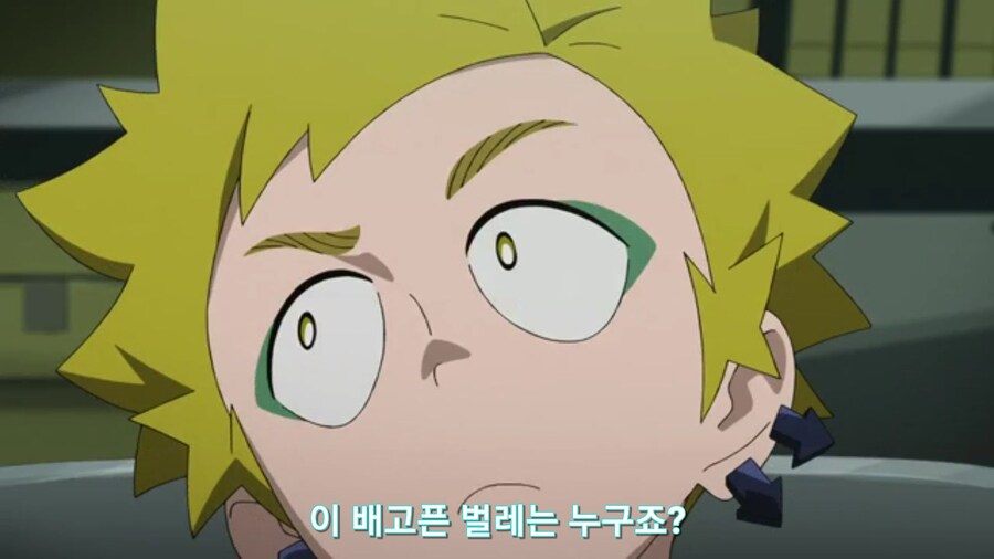 스압[기동전사 건담 GQuuuuuux]4화 뉴타입, 라라음_182.jpg