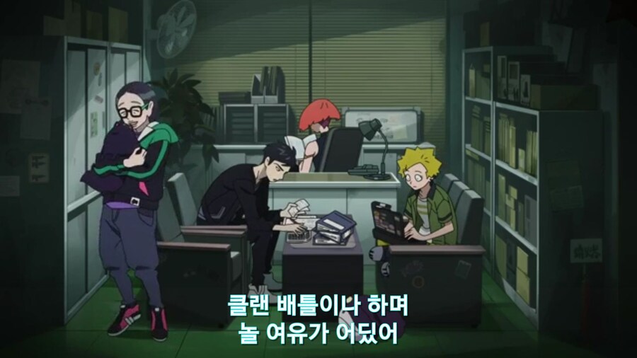 스압[기동전사 건담 GQuuuuuux]4화 뉴타입, 라라음_187.jpg