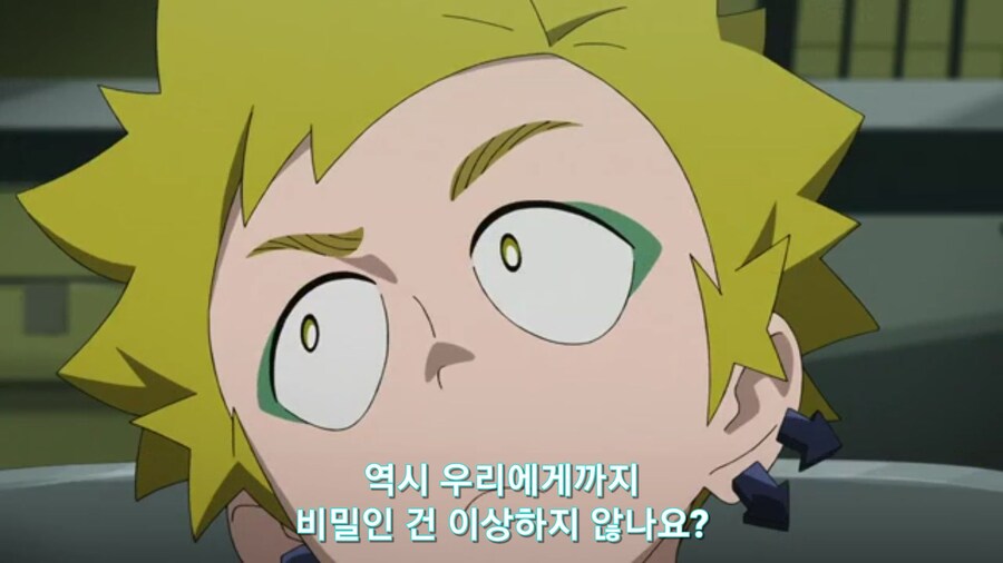 스압[기동전사 건담 GQuuuuuux]4화 뉴타입, 라라음_189.jpg