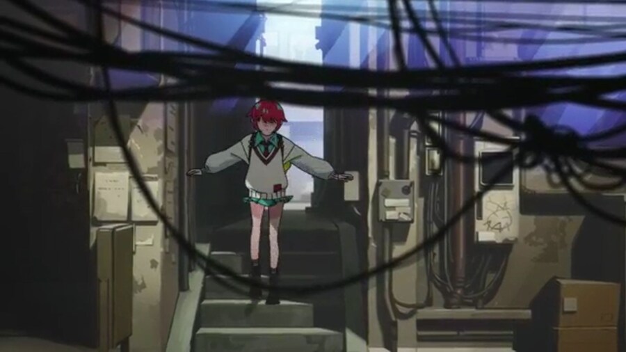 스압[기동전사 건담 GQuuuuuux]4화 뉴타입, 라라음_194.jpg