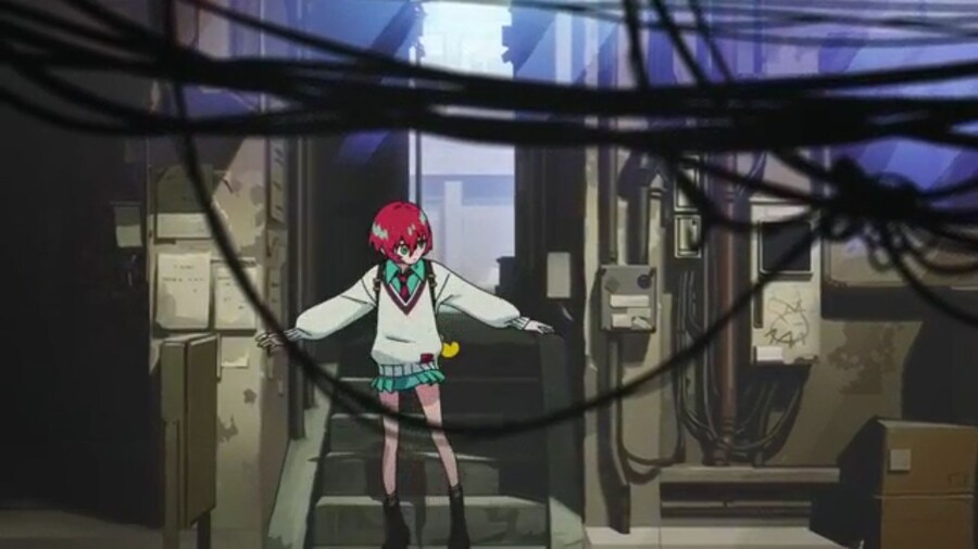 스압[기동전사 건담 GQuuuuuux]4화 뉴타입, 라라음_195.jpg