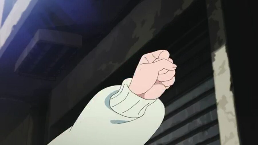 스압[기동전사 건담 GQuuuuuux]4화 뉴타입, 라라음_198.jpg