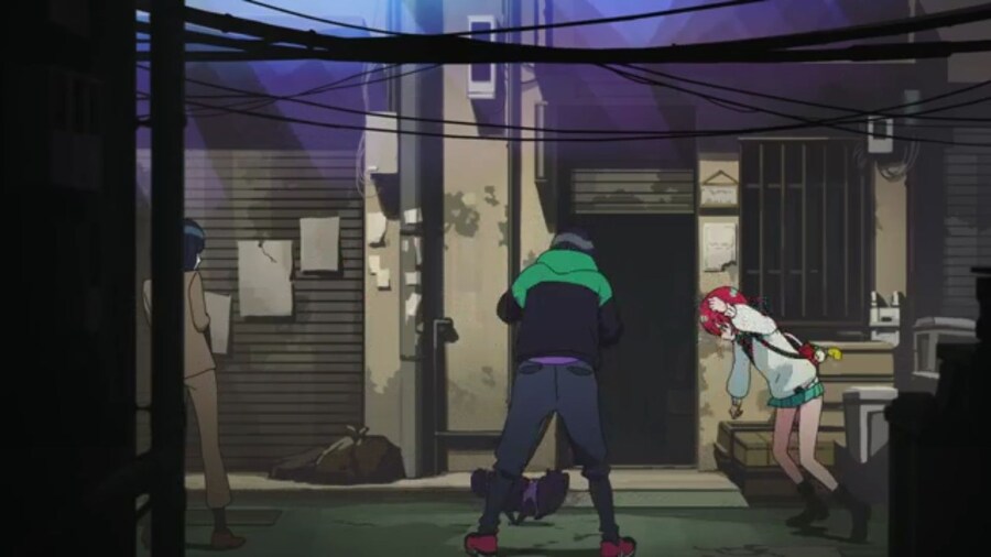 스압[기동전사 건담 GQuuuuuux]4화 뉴타입, 라라음_201.jpg