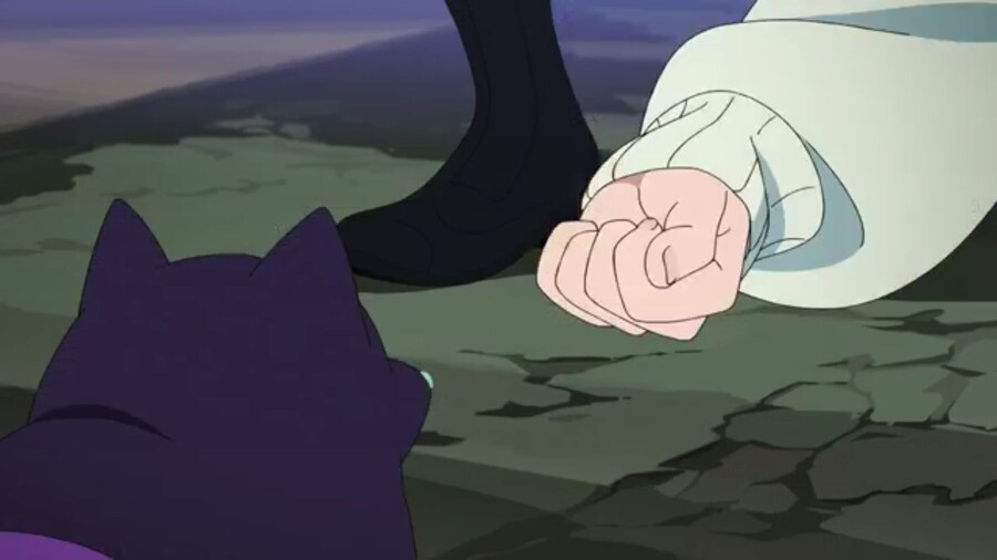 스압[기동전사 건담 GQuuuuuux]4화 뉴타입, 라라음_202.jpg