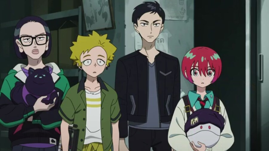 스압[기동전사 건담 GQuuuuuux]4화 뉴타입, 라라음_216.jpg