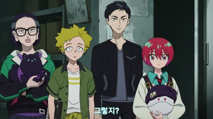 스압[기동전사 건담 GQuuuuuux]4화 뉴타입, 라라음_218.jpg