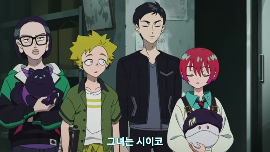 스압[기동전사 건담 GQuuuuuux]4화 뉴타입, 라라음_224.jpg