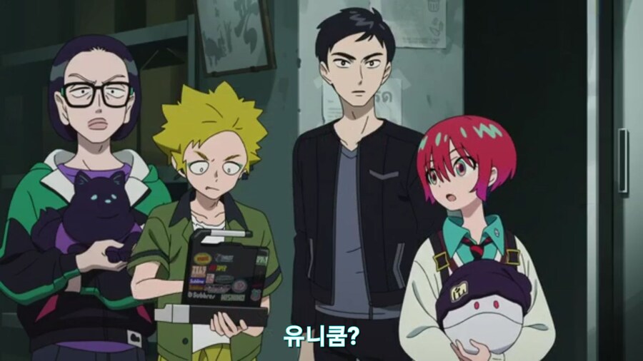 스압[기동전사 건담 GQuuuuuux]4화 뉴타입, 라라음_230.jpg