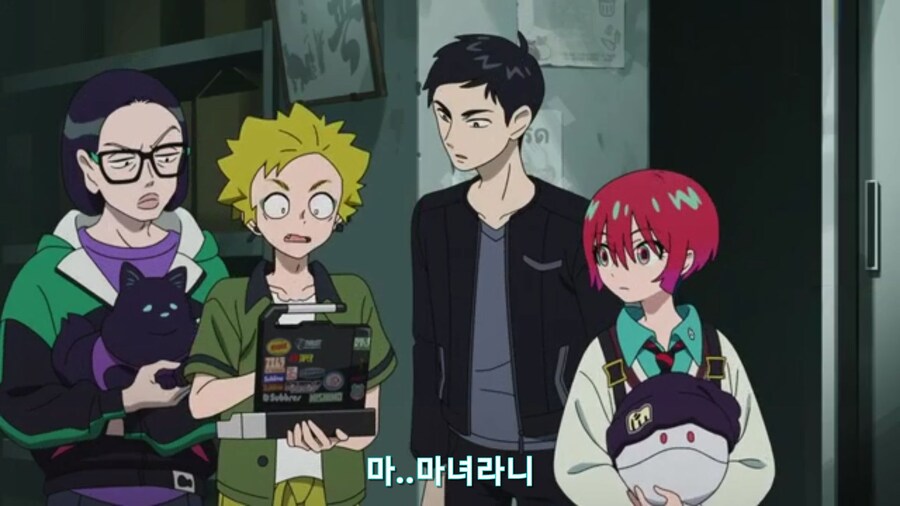 스압[기동전사 건담 GQuuuuuux]4화 뉴타입, 라라음_232.jpg