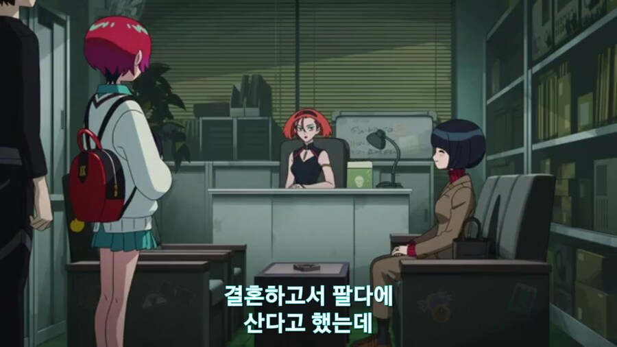 스압[기동전사 건담 GQuuuuuux]4화 뉴타입, 라라음_238.jpg