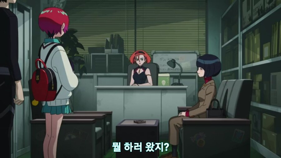 스압[기동전사 건담 GQuuuuuux]4화 뉴타입, 라라음_242.jpg