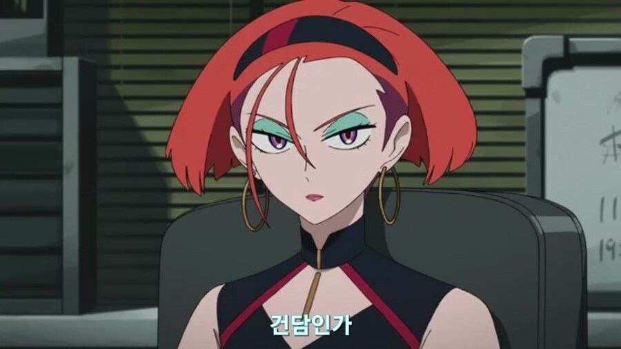 스압[기동전사 건담 GQuuuuuux]4화 뉴타입, 라라음_246.jpg