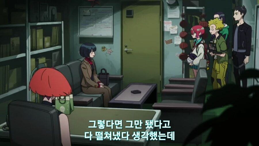 스압[기동전사 건담 GQuuuuuux]4화 뉴타입, 라라음_250.jpg