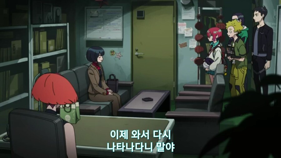 스압[기동전사 건담 GQuuuuuux]4화 뉴타입, 라라음_251.jpg