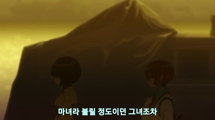 스압[기동전사 건담 GQuuuuuux]4화 뉴타입, 라라음_265.jpg