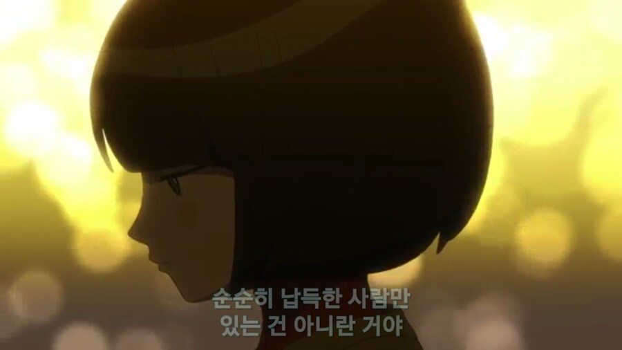 스압[기동전사 건담 GQuuuuuux]4화 뉴타입, 라라음_272.jpg