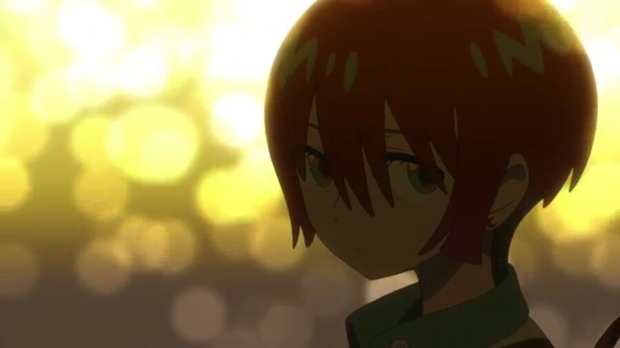 스압[기동전사 건담 GQuuuuuux]4화 뉴타입, 라라음_275.jpg