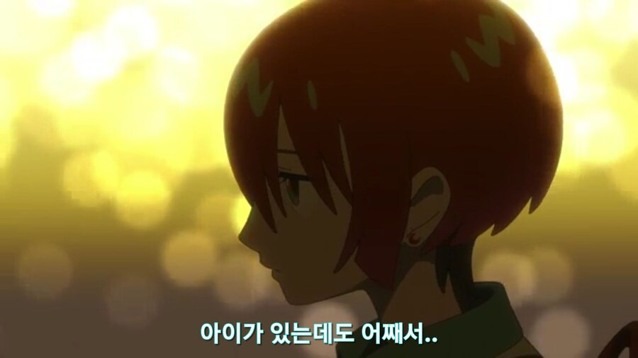 스압[기동전사 건담 GQuuuuuux]4화 뉴타입, 라라음_277.jpg